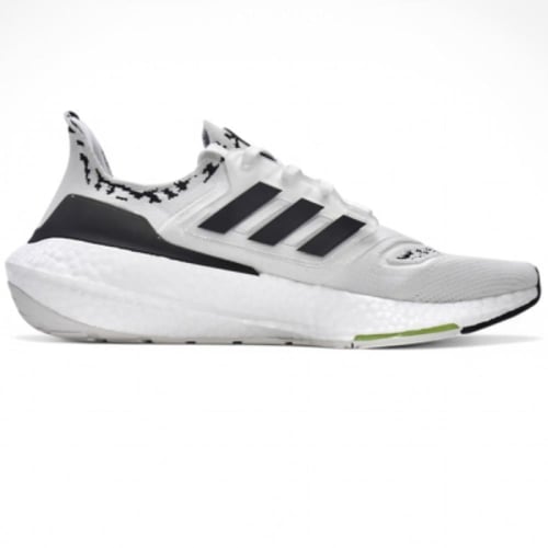 Ultra Boost 22