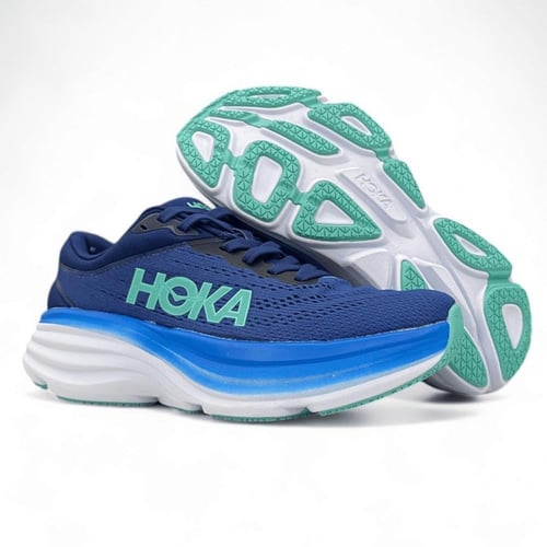 HOKA ONE ONE Bondi 8