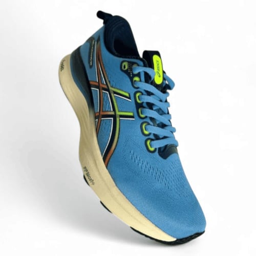 جل كايانو GEL-Kayano 32