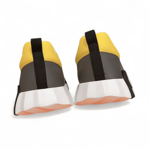 هيرمس Bouncing Sneaker HERMES