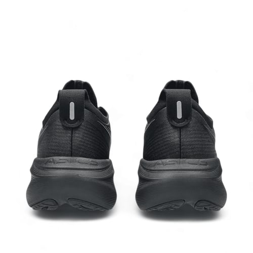 جل نيمبوس Gel-Nimbus 27