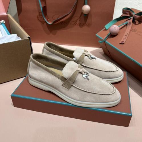 كاجاوال Loro Piana