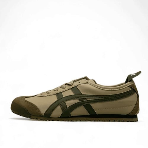 أسيكس تايجر ASICS Tiger Mexico