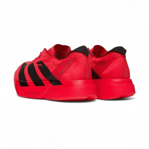 Adidas Adizero Adios Pro 4
