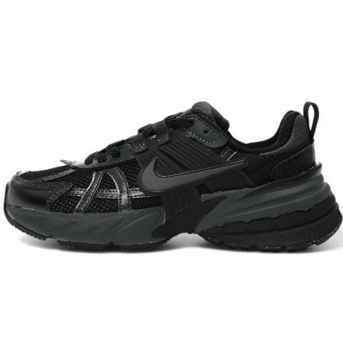 Nike V2K Run