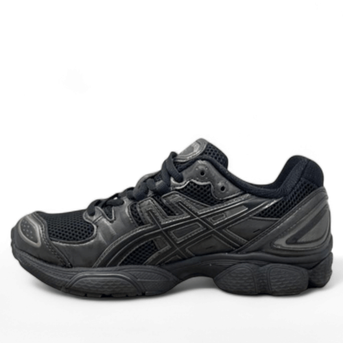 GEL-NIMBUS 9