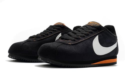 Nike Classic Cortez