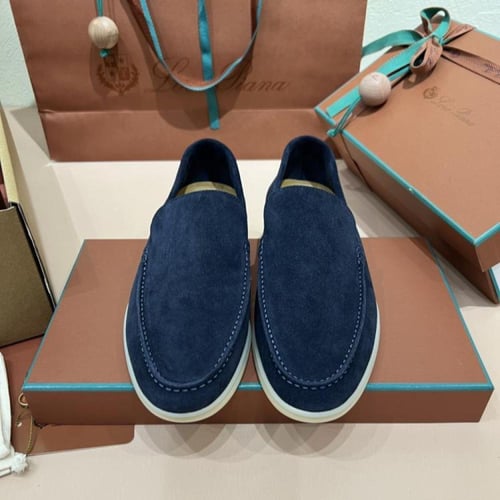 كاجاوال Loro Piana