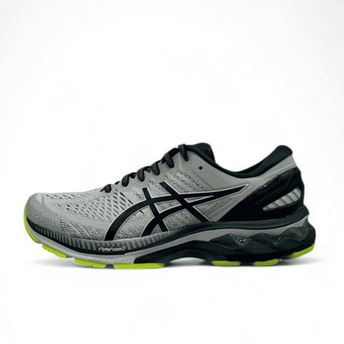 GEL-KAYANO 27
