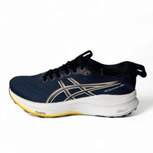 جل كايانو GEL-Kayano 32
