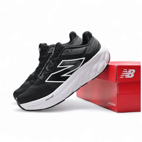 New Balance 1080V13