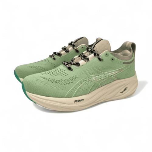 جل نيمبوس Gel-Nimbus 26