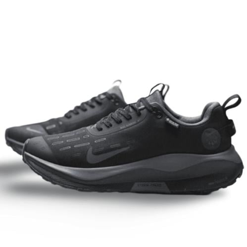 Infinity Run4 GORE-TEX