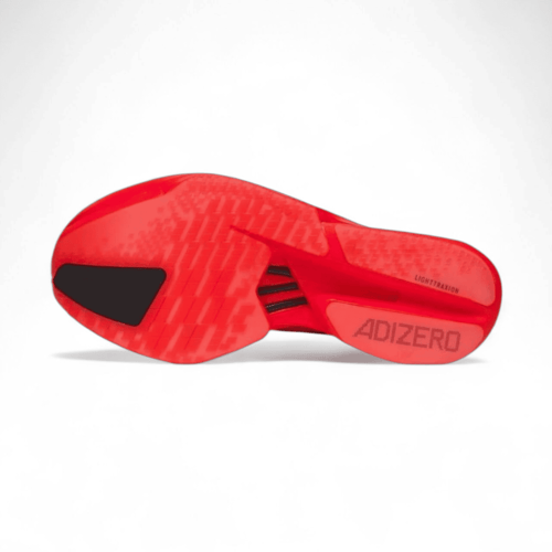 Adidas Adizero Adios Pro 4
