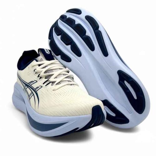 جل نيمبوس Gel-Nimbus 28