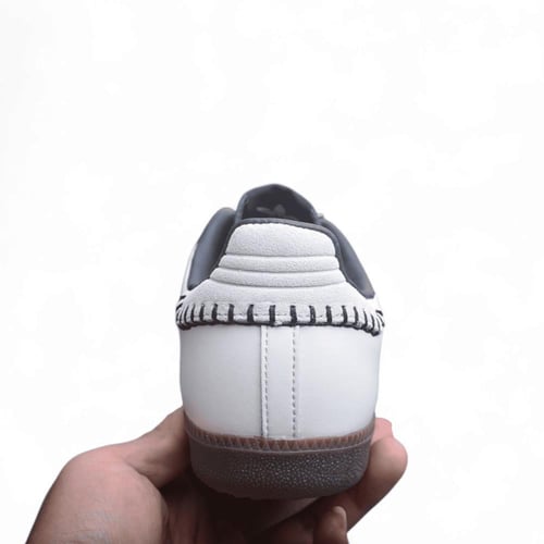 Adidas SAMBA سامبا اديداس