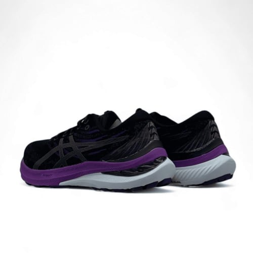 GEL-KAYANO 29