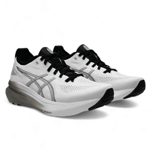 جل كايانو GEL-Kayano 31