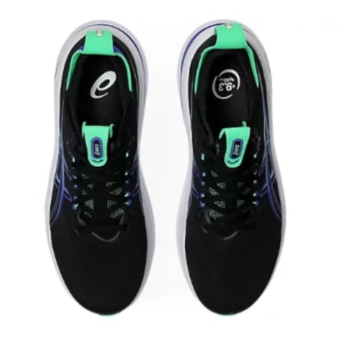 جل نيمبوس Gel-Nimbus 28
