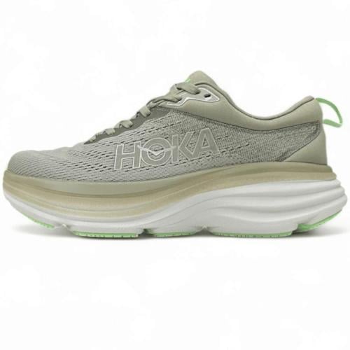 HOKA ONE ONE Bondi 8