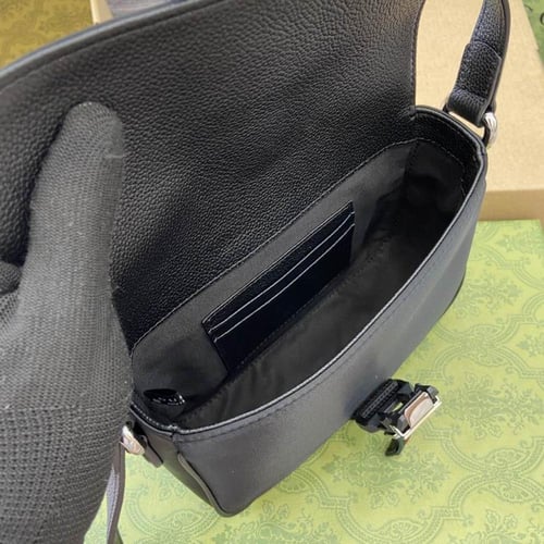 شنطة جي جي ميني كروس بودي Gucci Mini