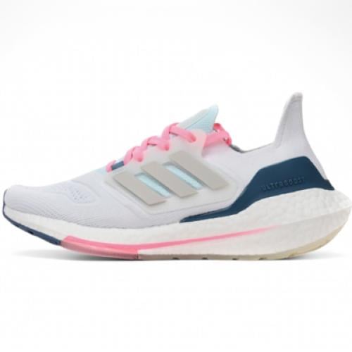 Ultra Boost 22