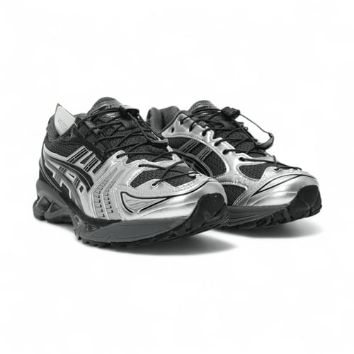 جل كايانو GEL-Kayano 14