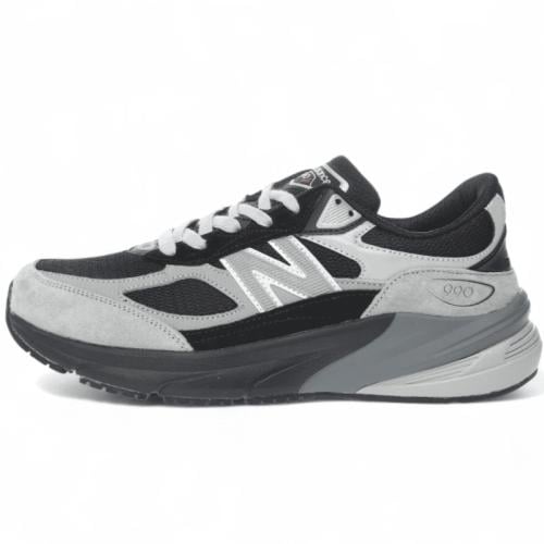 NEW BALANCE V6 990