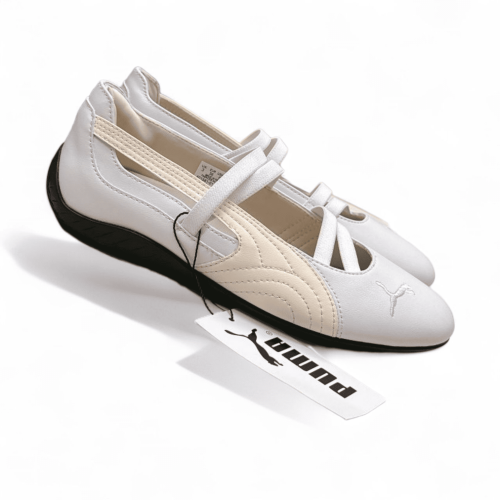 Puma Speedcat