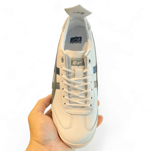 أسيكس تايجر ASICS Tiger Mexico