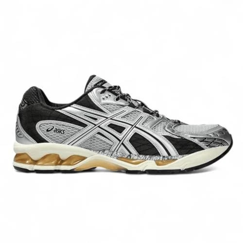 Asics GEL-Nimbus 10