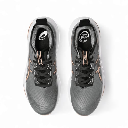 جل نيمبوس Gel-Nimbus 27