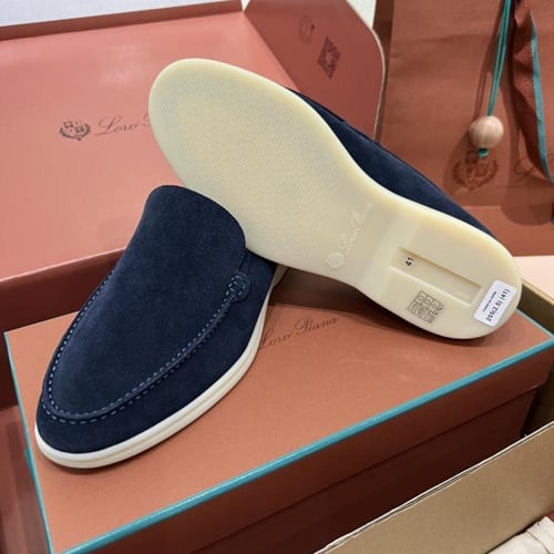 كاجاوال Loro Piana