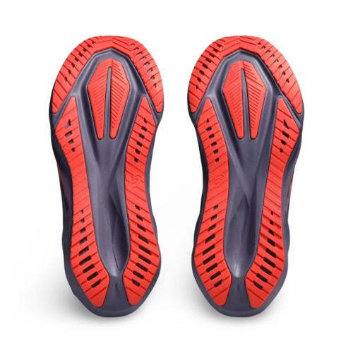 نوفا بلاست Nova Blast 5