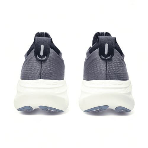 جل نيمبوس Gel-Nimbus 27