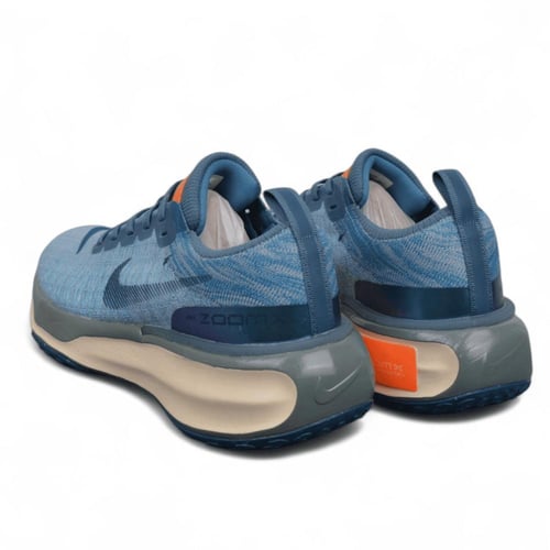 Zoom X Invincible Run FK 3