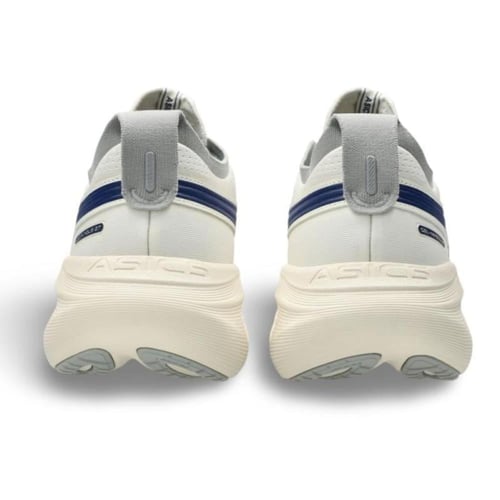 جل نيمبوس Gel-Nimbus 27