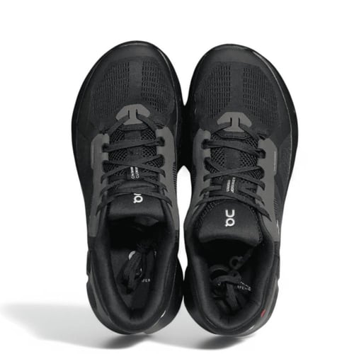 On Running Cloudrunner