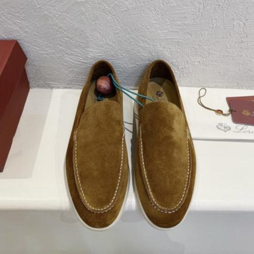 كاجاوال Loro Piana