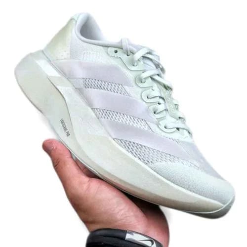 Adidas Adizero Evo SL