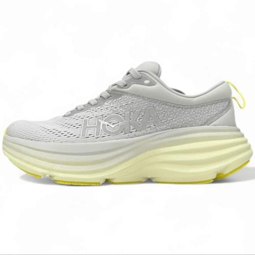 HOKA ONE ONE Bondi 8