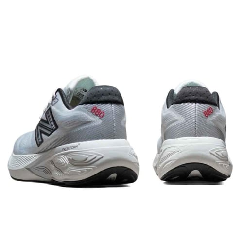 Fresh Foam X 880v15