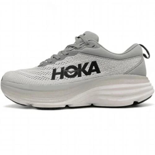 HOKA ONE ONE Bondi 8