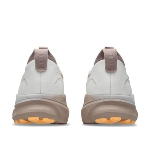 جل كايانو GEL-Kayano 32