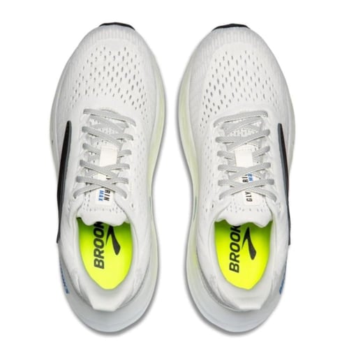 Brooks Glycerin Max