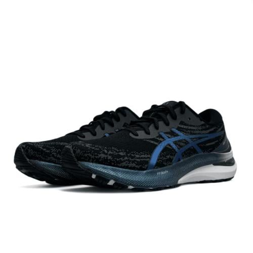 GEL-KAYANO 29