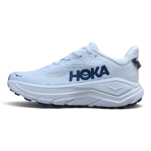 حذاء هوكا ون ون تشالنجر 8 (HOKA ONE ONE Challenger 8 ATR) ابيض نسائي