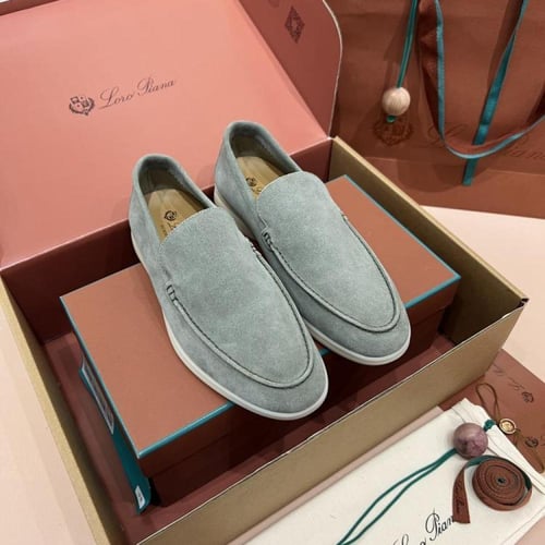 كاجاوال Loro Piana