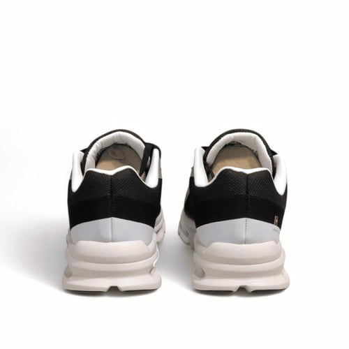 On Running Cloudrunner