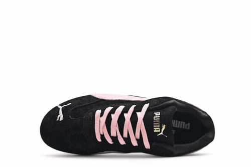 Puma Speedcat OG